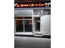 Local comercial, 167.00 m²