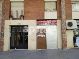 Local comercial, 96.41 m²