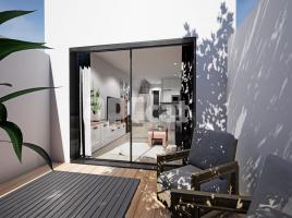 Obra nueva - Casa en, 150.00 m², nuevo, Calle Del Bruc 