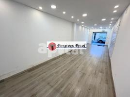 Local comercial, 61.00 m²