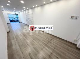 Local comercial, 61.00 m²