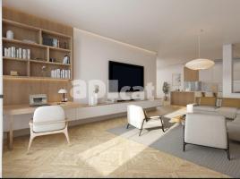 New home - Flat in, 157.00 m², Plaza de Celestina Vigneaux i Cibils