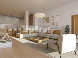 New home - Flat in, 157.00 m², Plaza de Celestina Vigneaux i Cibils