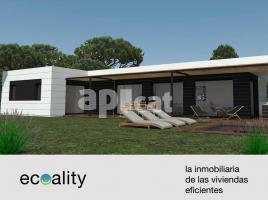 البناء الجديد -  في, 120.00 m², جديد, Calle Port de la Selva