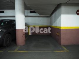 Plaça d'aparcament, 10.00 m², Calle de Béjar, 36