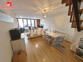 Houses (terraced house), 205.00 m², Calle del Rector Juanico