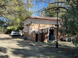 Houses (country house), 79.00 m², near bus and train, Gualda