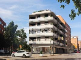新建築 - Pis 在, 86.00 m², Avenida Barcelona, 118