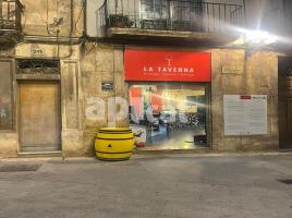 Local comercial, 104.00 m², Calle de la Santa Cinta