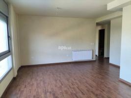 Flat, 51.00 m², almost new
