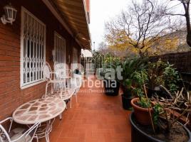 Flat, 160 m², almost new, Zona