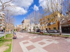 Flat, 85.00 m², almost new, Calle Tarragona, 23