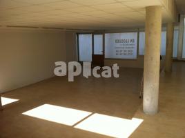 Local comercial, 245.00 m²