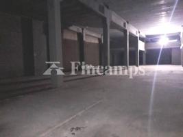 For rent industrial, 696.00 m²