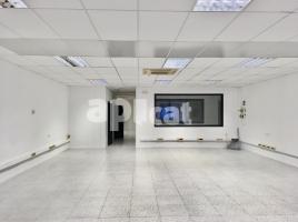 Alquiler oficina, 150.00 m², Calle de Salt, 19