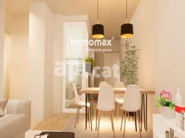 Flat, 92 m², almost new, Zona