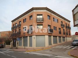 Flat, 110 m², almost new, Zona