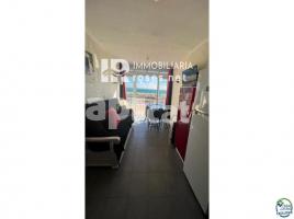 Apartament, 31 m², Zona