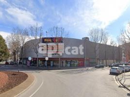 Local comercial, 2860.00 m²