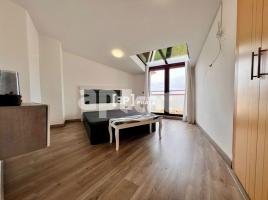 Duplex, 155 m², almost new, Zona
