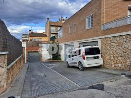 Plaça d'aparcament, 17.00 m², seminou, Calle de Alfonso Castelao
