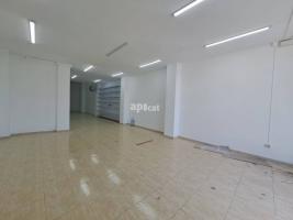 租 , 126.00 m²
