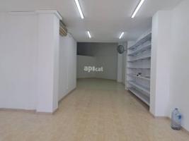 租 , 126.00 m²