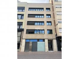 Flat, 119.00 m², almost new