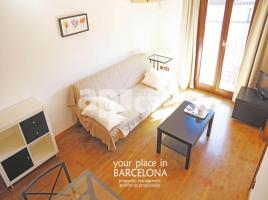 Flat, 60.00 m², close to bus and metro, Calle dels Lledó
