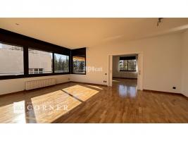 For rent flat, 230.00 m²