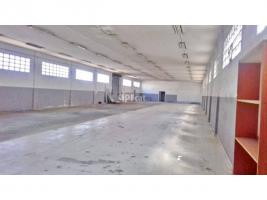 Nave industrial, 994.00 m²