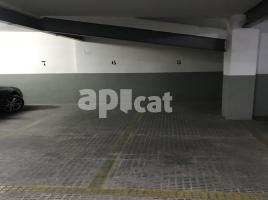 Plaça d'aparcament, 25.00 m², Carretera de Vic, 103