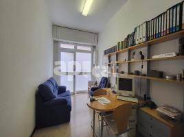 Oficina, 33.00 m²
