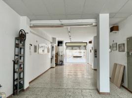 , 68.00 m², جديد تقريبا, Calle del Mestre Joan Pardinilla
