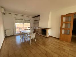 For rent flat, 133.00 m²