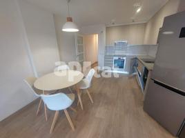 Alquiler apartamento, 93.00 m², Sant Pol - Volta de l´Ametller