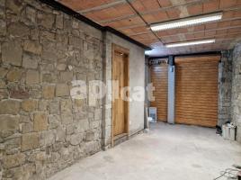 For rent business premises, 84.00 m²