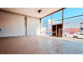 For rent industrial, 1526.00 m²