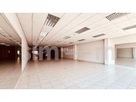 For rent industrial, 521.00 m²