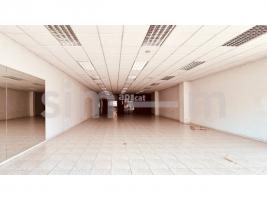 For rent industrial, 521.00 m²