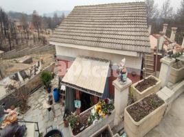 Houses (detached house), 97.00 m², near bus and train, almost new