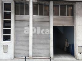 Local comercial, 161.00 m²