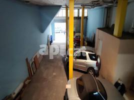 Local comercial, 161.00 m²