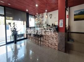 Local comercial, 462.00 m²