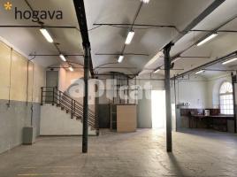 For rent industrial, 425.00 m²