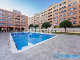 Flat, 75.00 m², near bus and train, Parc Empresarial