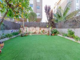 Houses (terraced house), 192.00 m², near bus and train, Torrent Ballester