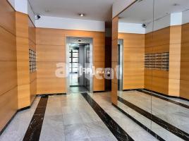 For rent office, 84 m², Zona