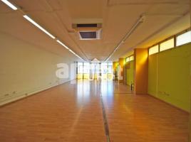 For rent office, 137 m², Zona