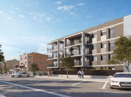 New home - Flat in, 92.00 m², new, Carretera de Sabadell, 51